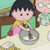 阿卜杜拉